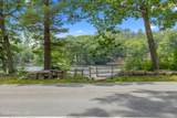 740 River Drive - Photo 30