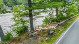 740 River Drive - Photo 31