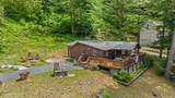 740 River Drive - Photo 4