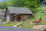 740 River Drive - Photo 6