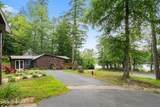 740 River Drive - Photo 7