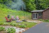 740 River Drive - Photo 8