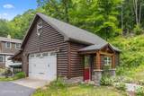 740 River Drive - Photo 9