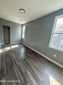 951 Strong Street - Photo 10