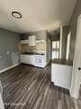 951 Strong Street - Photo 13
