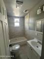 951 Strong Street - Photo 7
