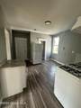 951 Strong Street - Photo 9