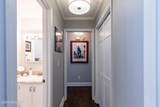1 Patricia Lane - Photo 20