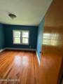48 Crescent Avenue - Photo 9