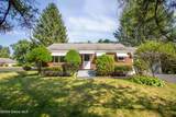 11 Brookwood Drive - Photo 1