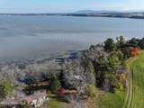 17 Old Port Way - Photo 22