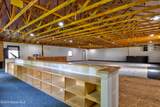 711 3rd Avenue - Photo 10