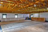 711 3rd Avenue - Photo 11