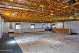 711 3rd Avenue - Photo 12