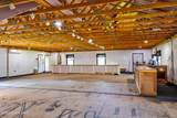 711 3rd Avenue - Photo 13