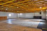 711 3rd Avenue - Photo 14
