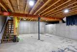 711 3rd Avenue - Photo 15