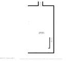 711 3rd Avenue - Photo 16