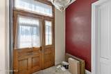 711 3rd Avenue - Photo 17