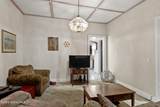 711 3rd Avenue - Photo 18