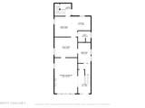 711 3rd Avenue - Photo 19