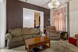 711 3rd Avenue - Photo 20
