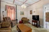 711 3rd Avenue - Photo 21