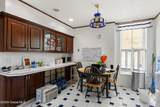 711 3rd Avenue - Photo 22