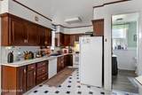 711 3rd Avenue - Photo 23