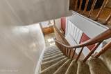 711 3rd Avenue - Photo 24