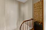 711 3rd Avenue - Photo 25