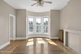 711 3rd Avenue - Photo 26