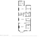 711 3rd Avenue - Photo 27