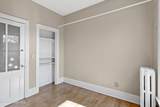 711 3rd Avenue - Photo 28