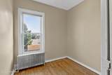 711 3rd Avenue - Photo 29