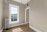 711 3rd Avenue - Photo 30
