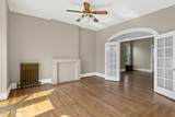 711 3rd Avenue - Photo 31