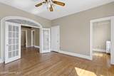 711 3rd Avenue - Photo 32