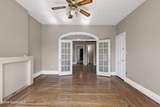 711 3rd Avenue - Photo 33