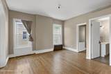 711 3rd Avenue - Photo 34