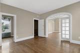 711 3rd Avenue - Photo 35