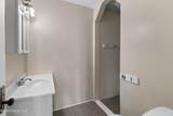 711 3rd Avenue - Photo 36