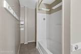 711 3rd Avenue - Photo 37