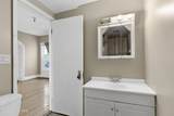 711 3rd Avenue - Photo 38