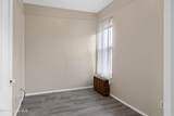711 3rd Avenue - Photo 39