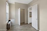 711 3rd Avenue - Photo 40