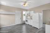 711 3rd Avenue - Photo 41