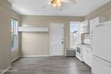 711 3rd Avenue - Photo 42