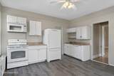 711 3rd Avenue - Photo 43