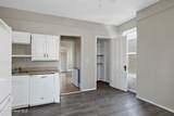 711 3rd Avenue - Photo 44